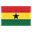 GHA