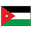 JOR