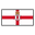 NIR