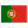 POR