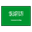 KSA