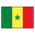 SEN