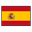 ESP