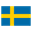 SWE