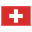 SUI