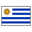 URU