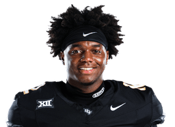 Keyone Jenkins