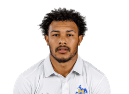 Jamaal Levi