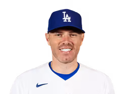 Freddie Freeman