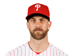 Bryce Harper