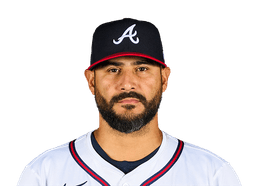 Martin Perez