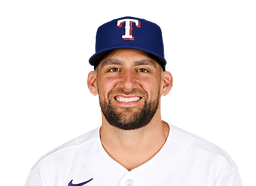 Nathan Eovaldi