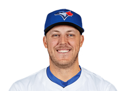 Jameson Taillon