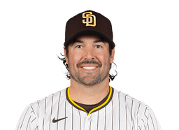 Robbie Ray