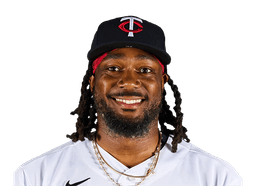 Josh Bell