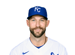 Michael Wacha