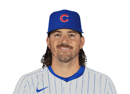 Kevin Gausman