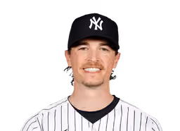 Max Fried