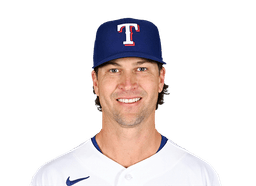 Jacob deGrom