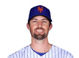 Clay Holmes