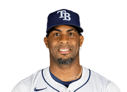 Yandy Diaz