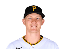 Mitch Keller