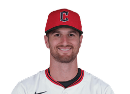 Foster Griffin