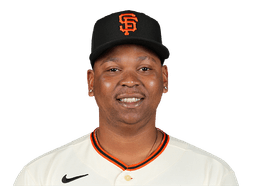 Rafael Devers