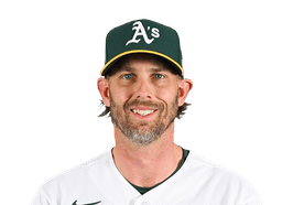 Jeff McNeil