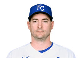 Seth Lugo
