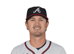 Tyler Mahle