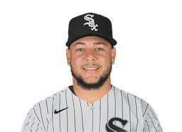 Luis Castillo