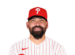 Jose Urquidy