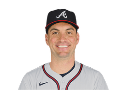 Brent Suter