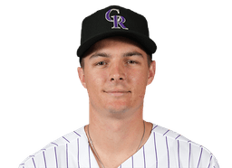 Mickey Moniak