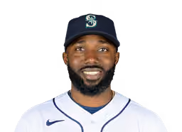 Randy Arozarena