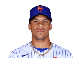 Juan Soto