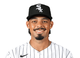 Jordan Hicks