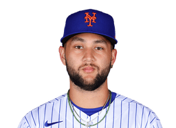 Bo Bichette