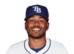 Freddy Peralta