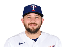 Jake Burger
