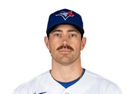 Shane Bieber