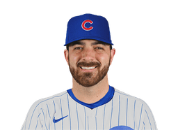 Aaron Civale