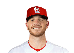 Caleb Ferguson