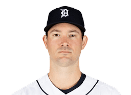 Drew Anderson