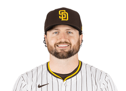 Casey Mize