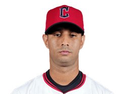 Brayan Rocchio