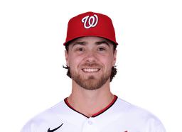 Jake Irvin