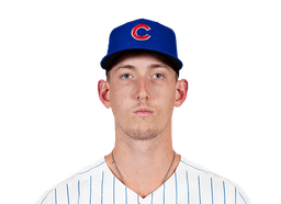 Ben Brown