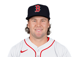 Erik Miller